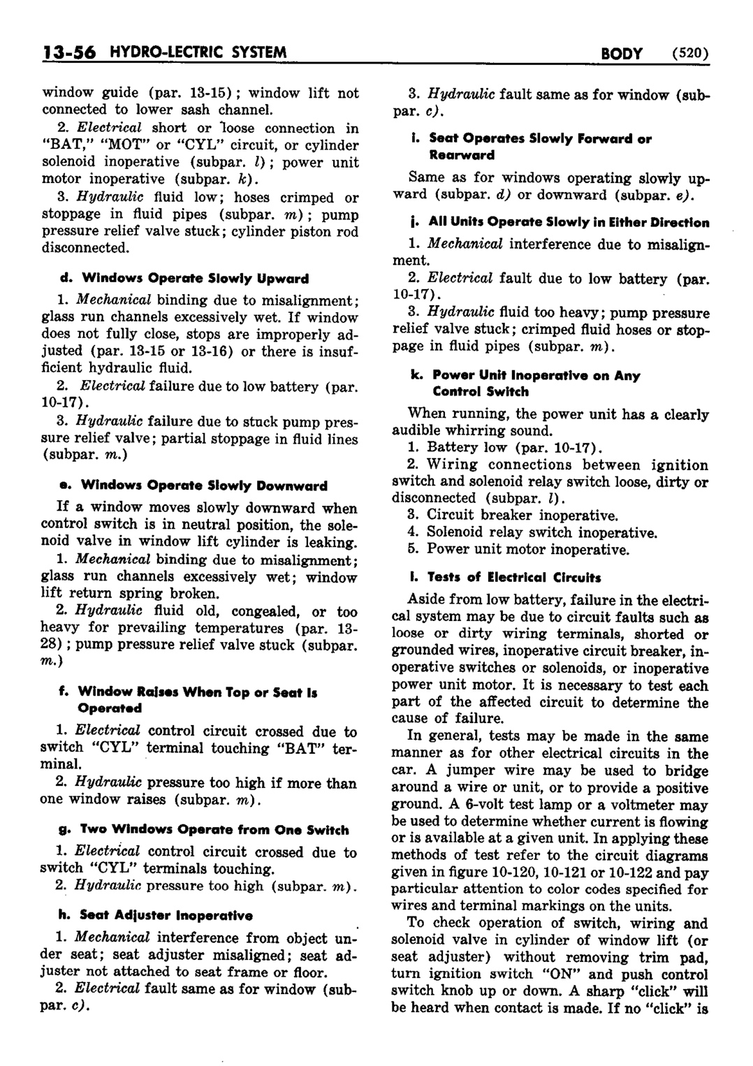 n_14 1952 Buick Shop Manual - Body-056-056.jpg